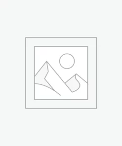 Symbol zastępczy
